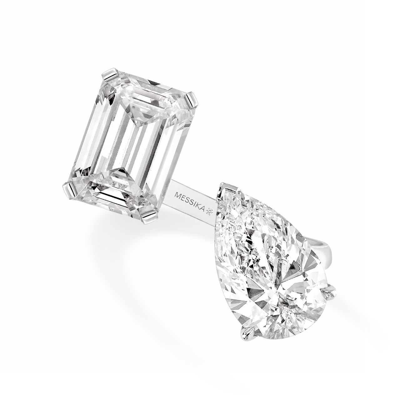11 Most Iconic Royal Engagement Rings of All Time