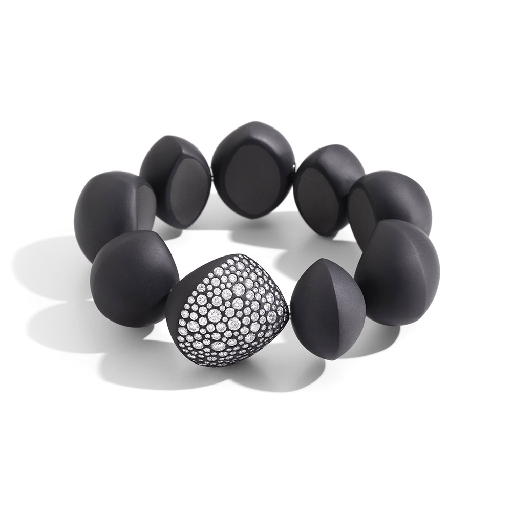 Vhernier Trottola Bracelet