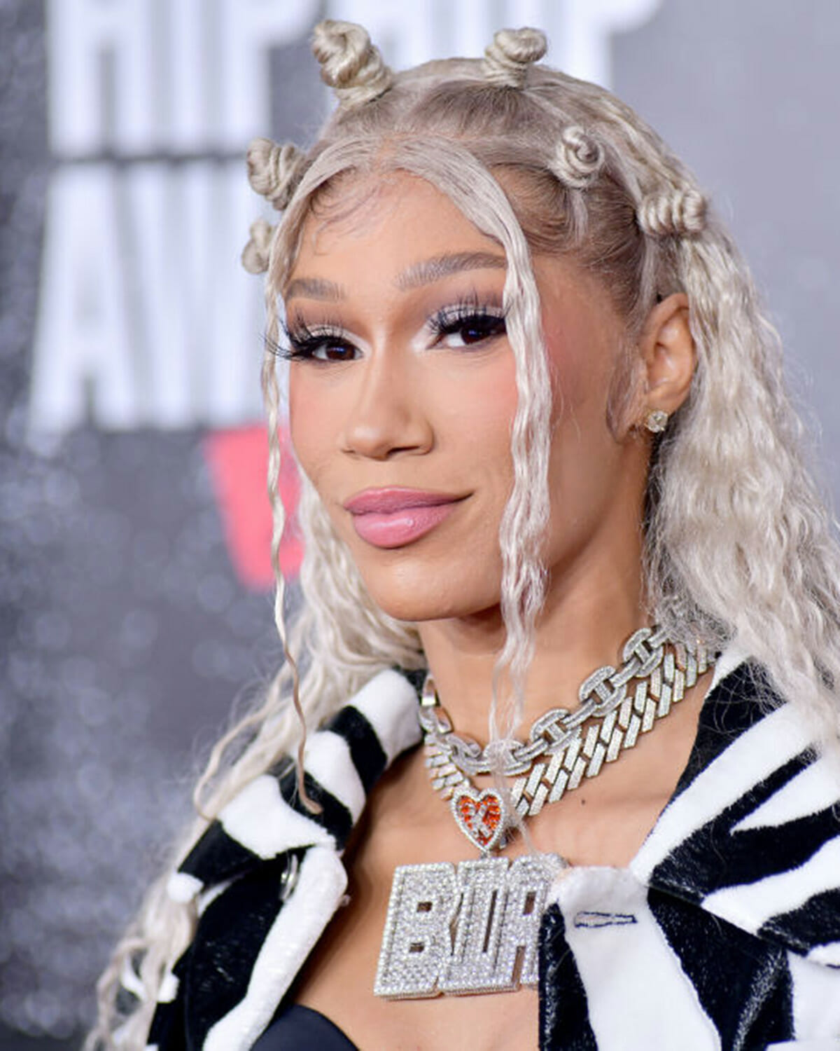 Hip Hop Awards 2025 Date