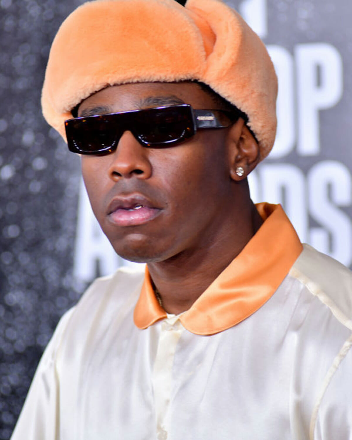 2021 BET Hip-Hop Awards: The Best Jewelry Looks - Only Natural Diamonds