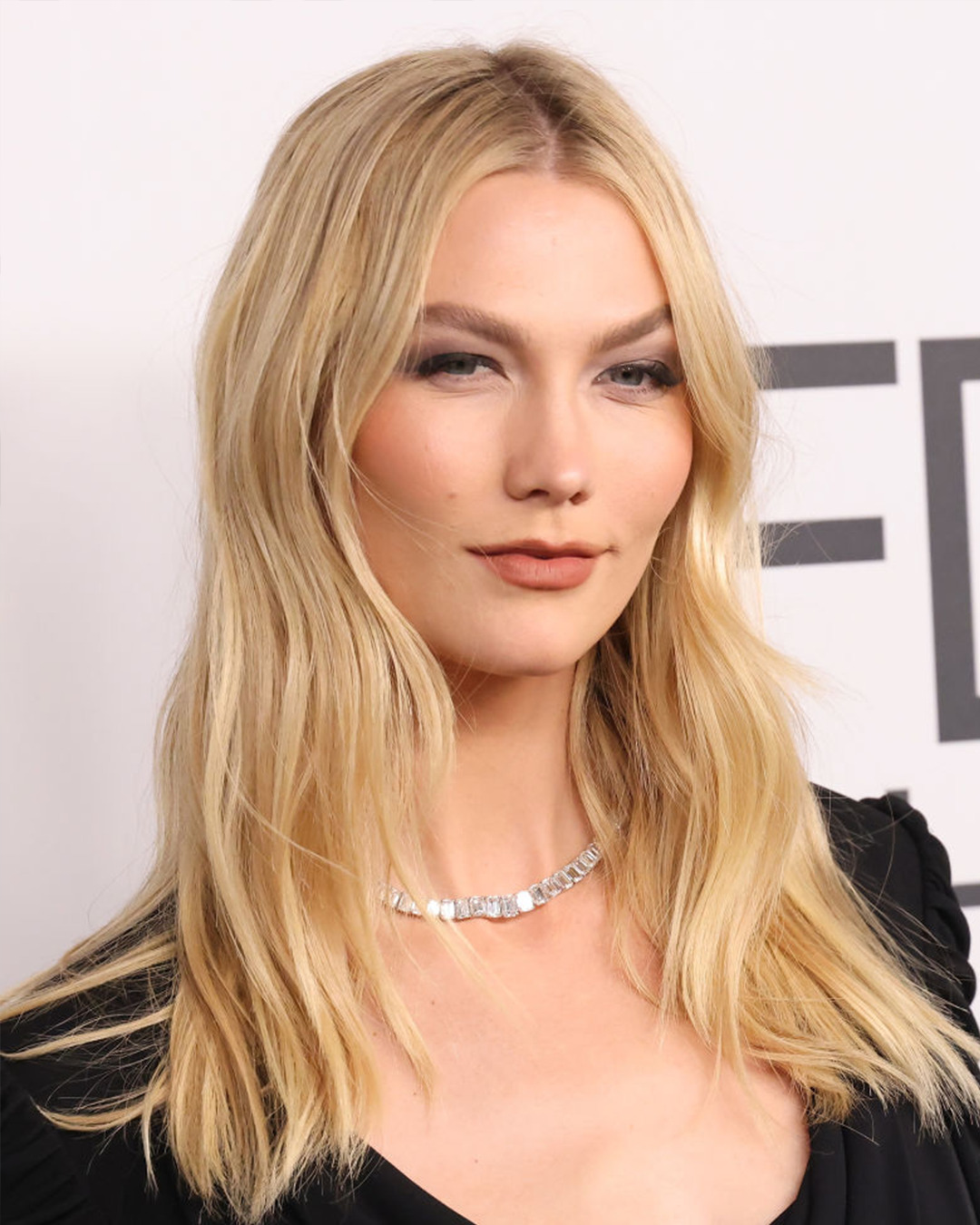 karlie kloss cfda awards