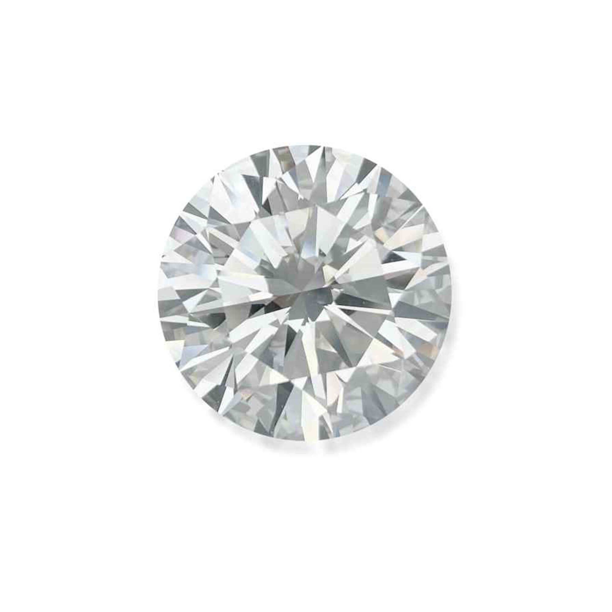 diamond sale auctions