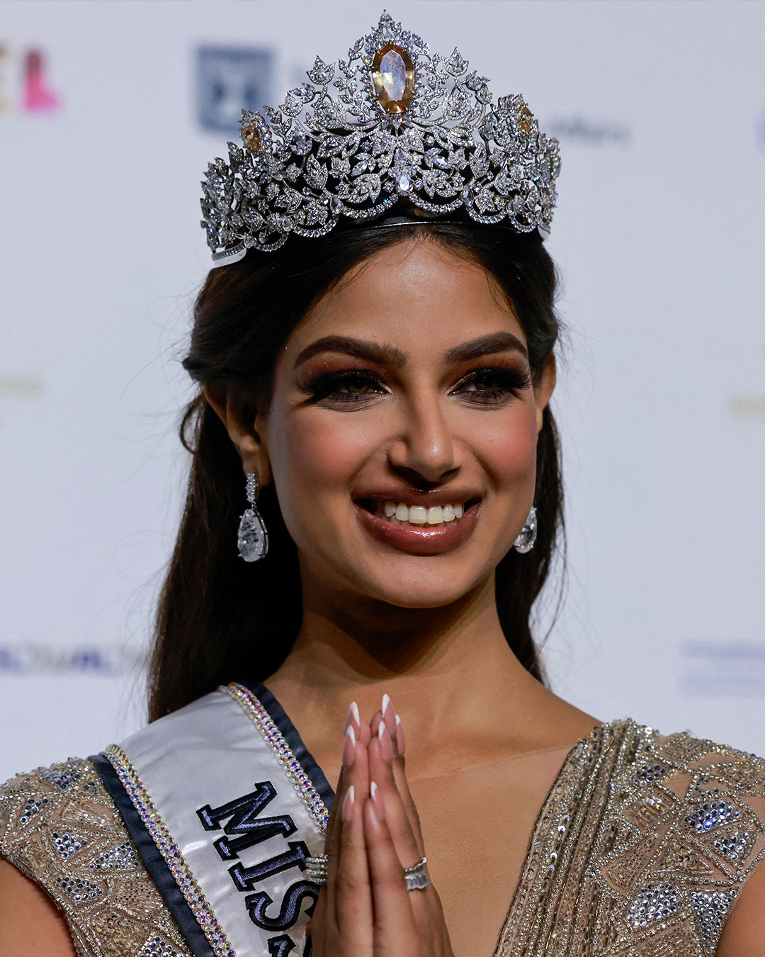 Everything You Need to Know About the Miss Universe Diamond Crowns