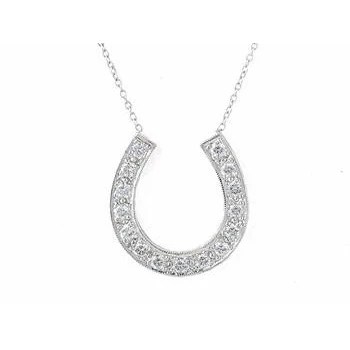 Carrie Bradshaw's Best Jewelry In ‘And Just Like That…’ and ‘Sex and The City’