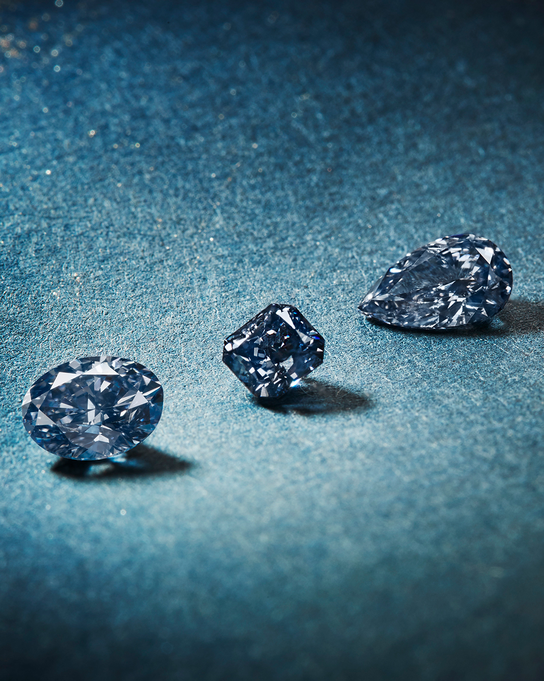 how to find diamonds in minecraft video game