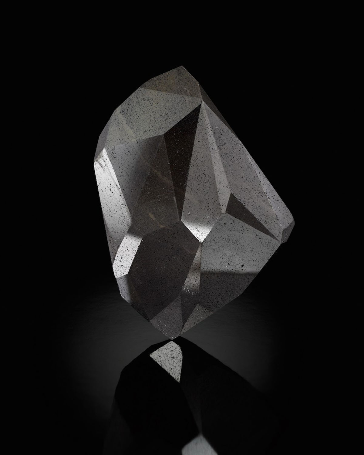 enigma black diamond auction