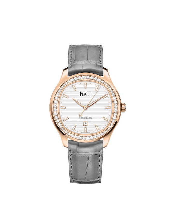 Valentine’s Day Jewelry Gift Ideas for Him and Her 7 valentines day jewelry gift ideas diamonds women her piaget watch