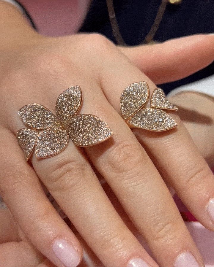 Pasquale Bruni Diamond Jewelry Dazzles in Jennifer Lopez Movie 'Marry Me' 6 jennifer lopez pasquale bruni marry me movie diamond jewelry
