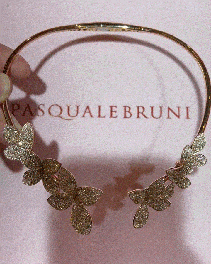 Pasquale Bruni Diamond Jewelry Dazzles in Jennifer Lopez Movie 'Marry Me' 1 jennifer lopez pasquale bruni marry me movie diamond jewelry