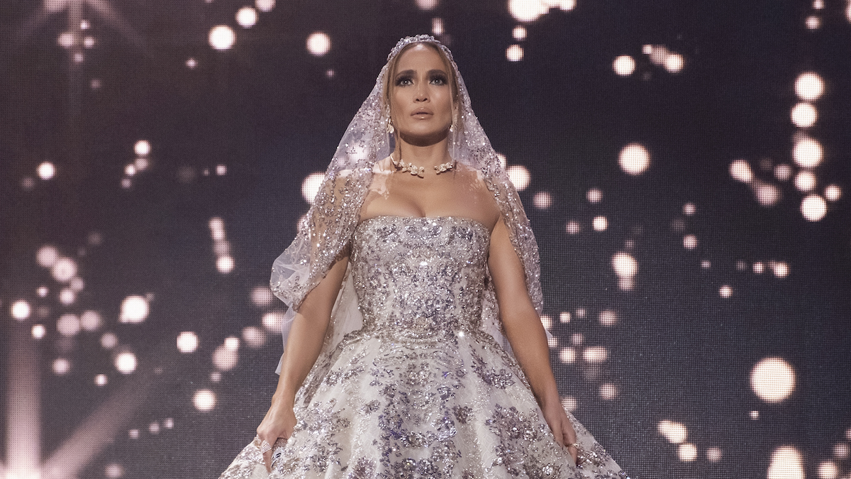 jennifer lopez pasquale bruni marry me movie diamond jewelry