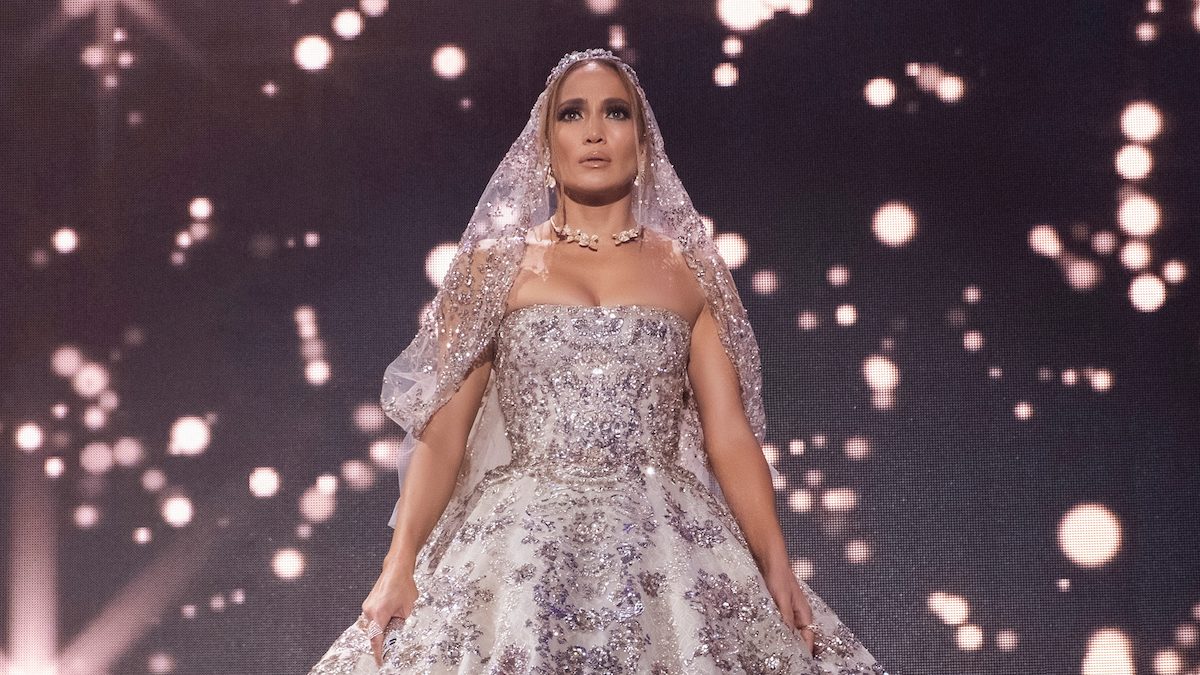 jennifer lopez pasquale bruni marry me movie diamond jewelry