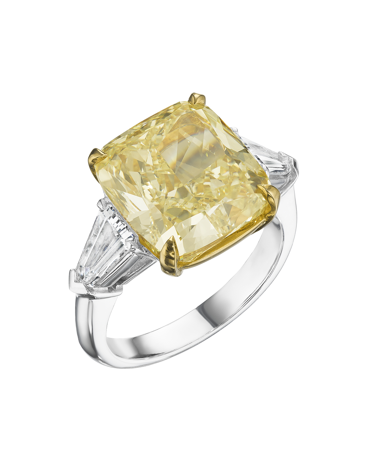 valentine's day jewelry gift diamond  ring zendaya bulgari