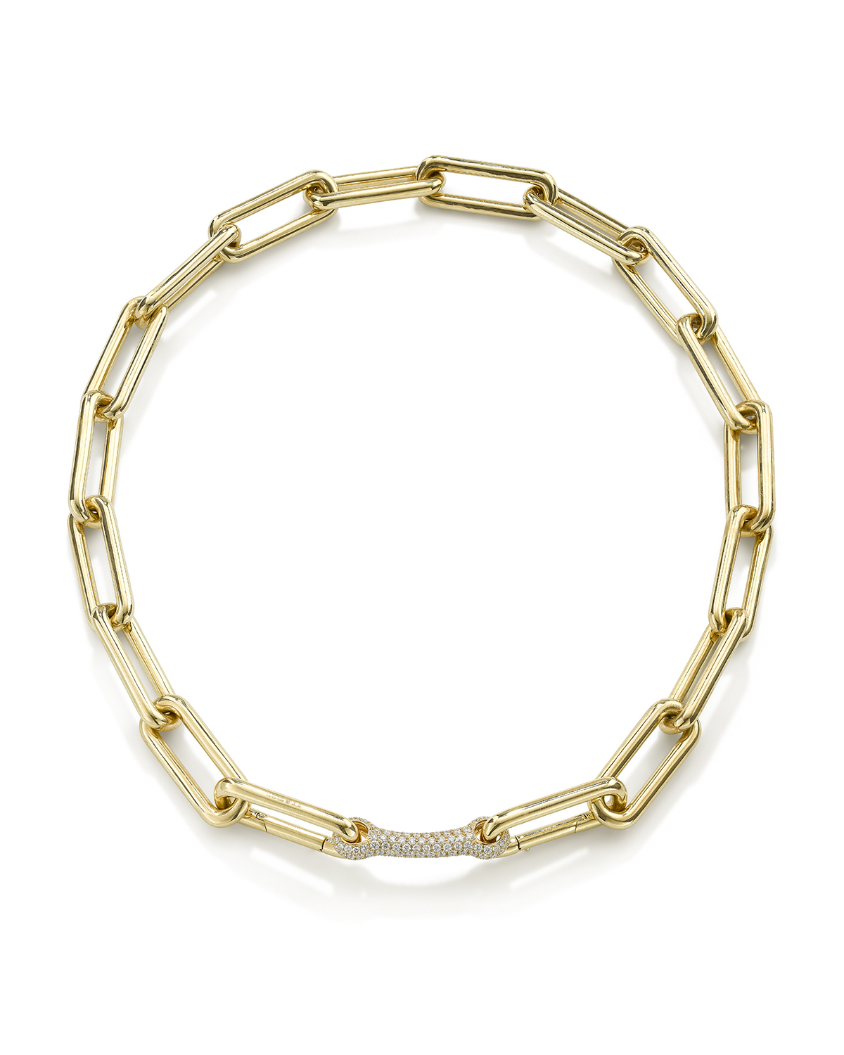 valentine's day jewelry gift diamond necklace