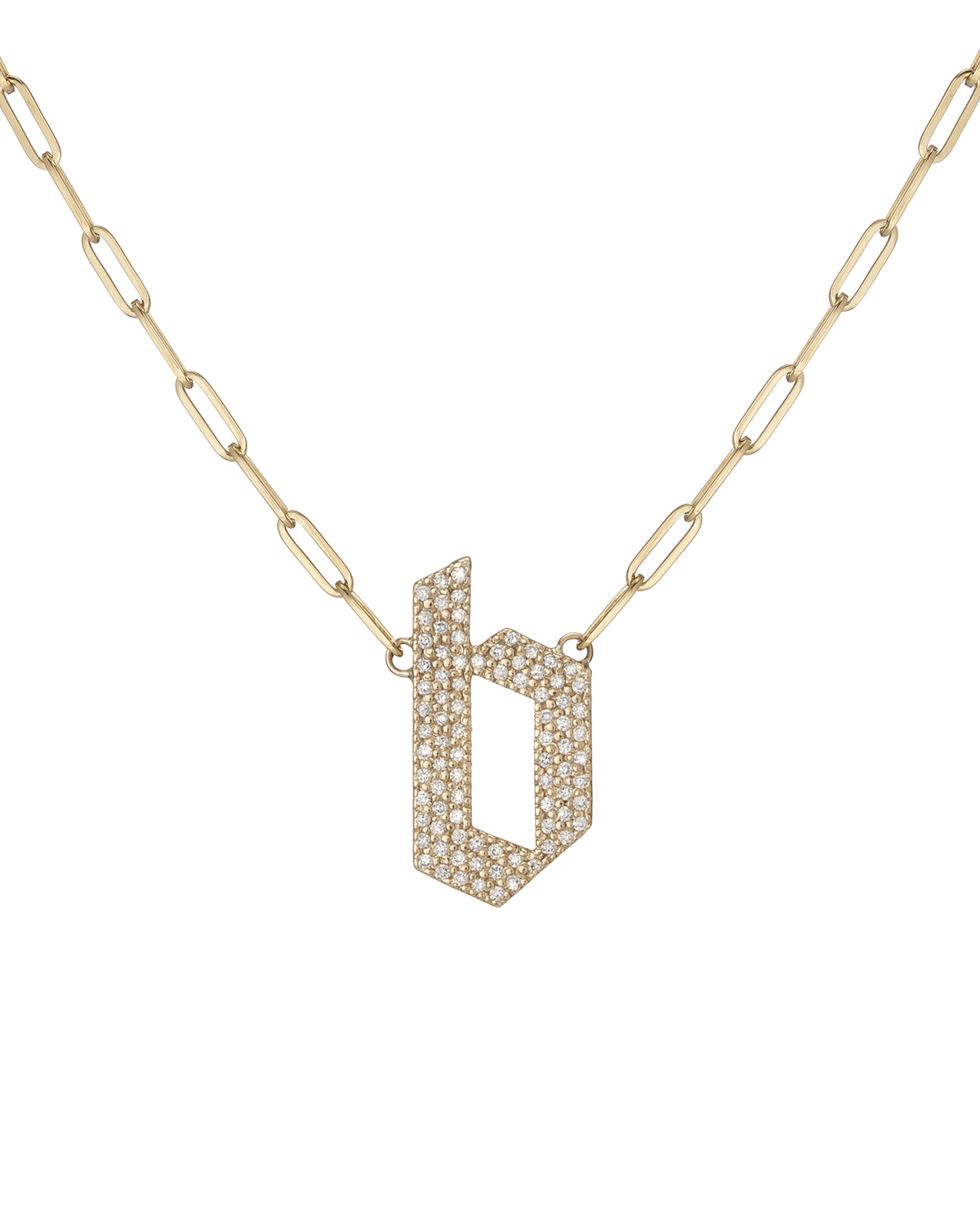 valentine's day jewelry gift diamond necklace