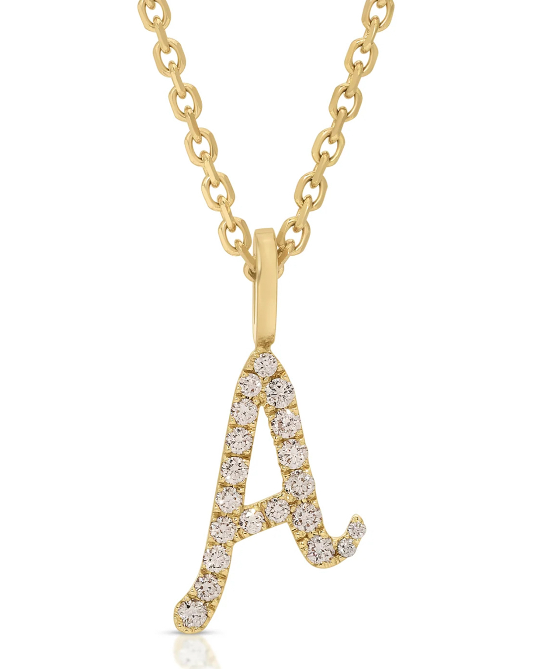 Valentine’s Day Diamond Gift Guide: Shop Like A Celebrity