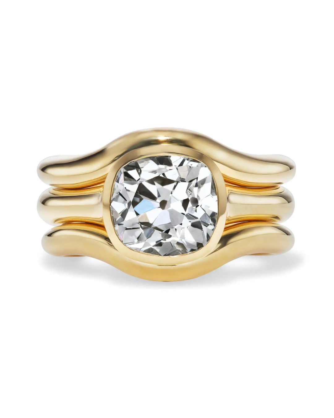 Valentine’s Day Diamond Gift Guide: Shop Like A Celebrity