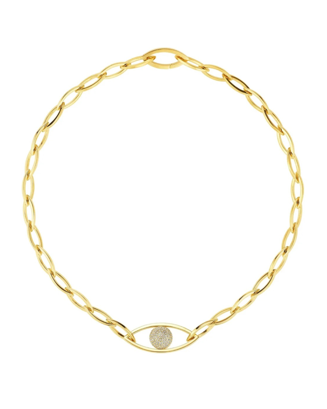 Valentine’s Day Diamond Gift Guide: Shop Like A Celebrity