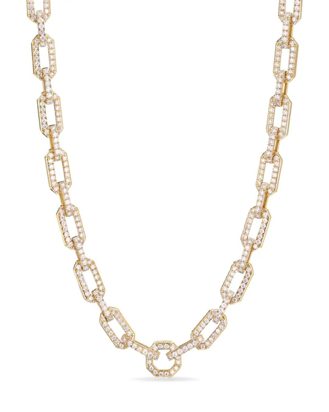 Valentine’s Day Diamond Gift Guide: Shop Like A Celebrity