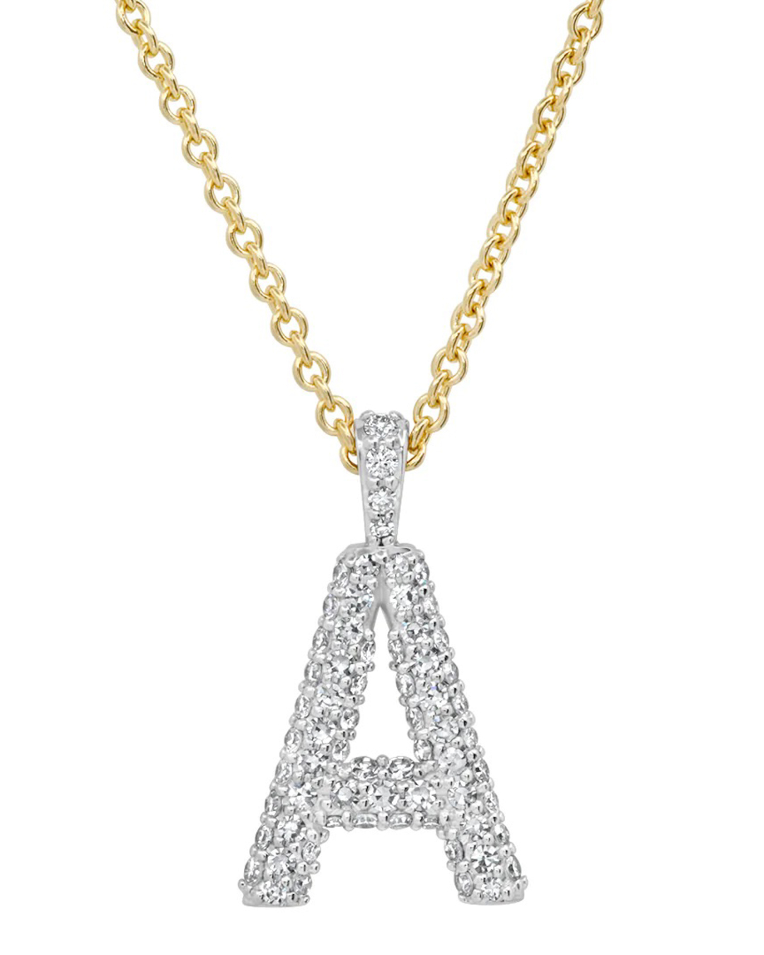 Valentine’s Day Diamond Gift Guide: Shop Like A Celebrity