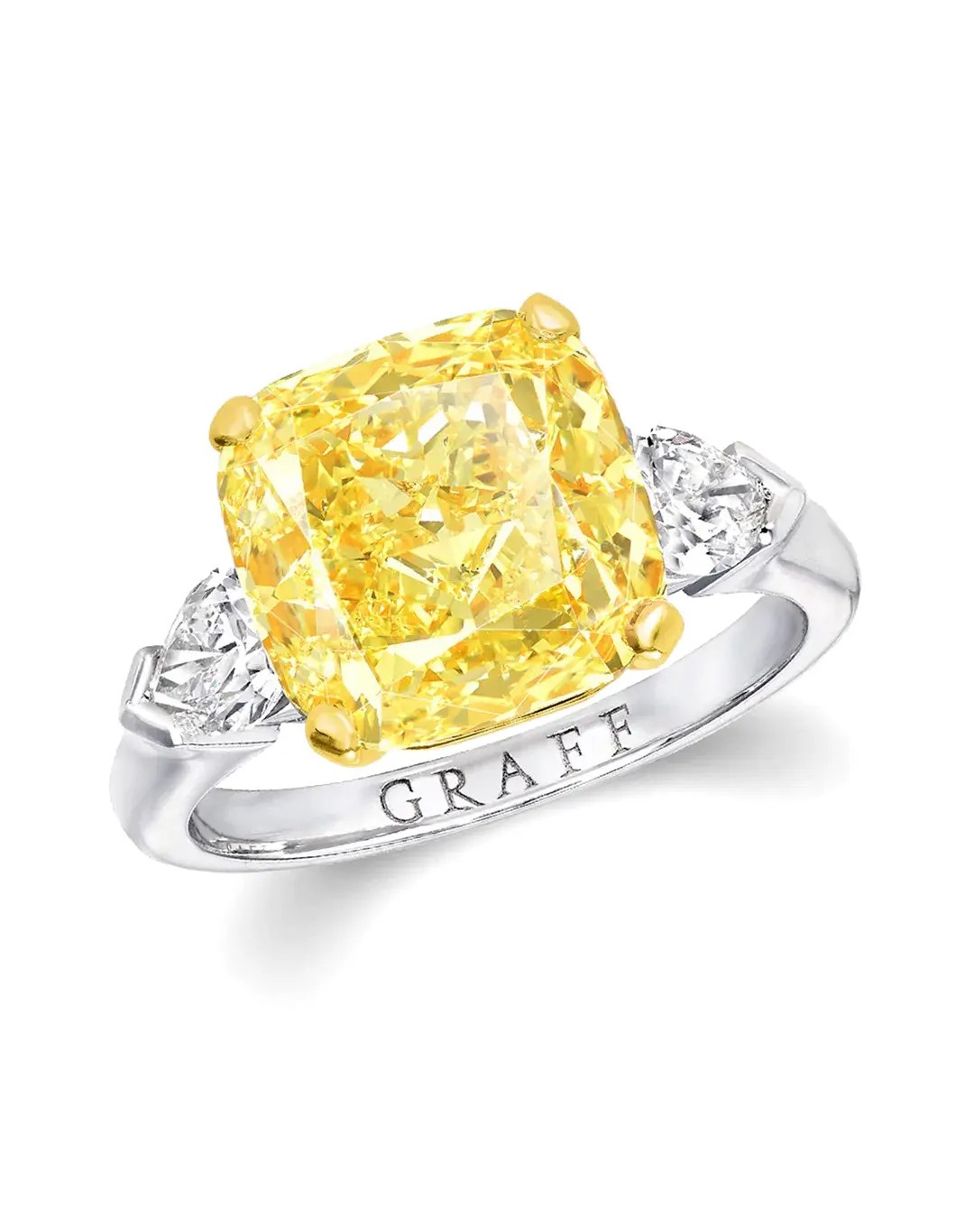 Valentine’s Day Diamond Gift Guide: Shop Like A Celebrity