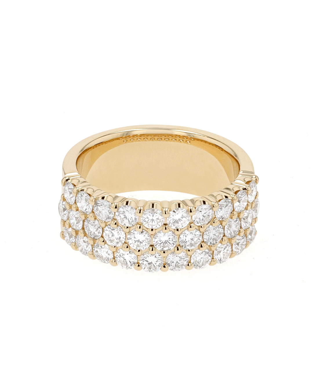 Valentine’s Day Diamond Gift Guide: Shop Like A Celebrity