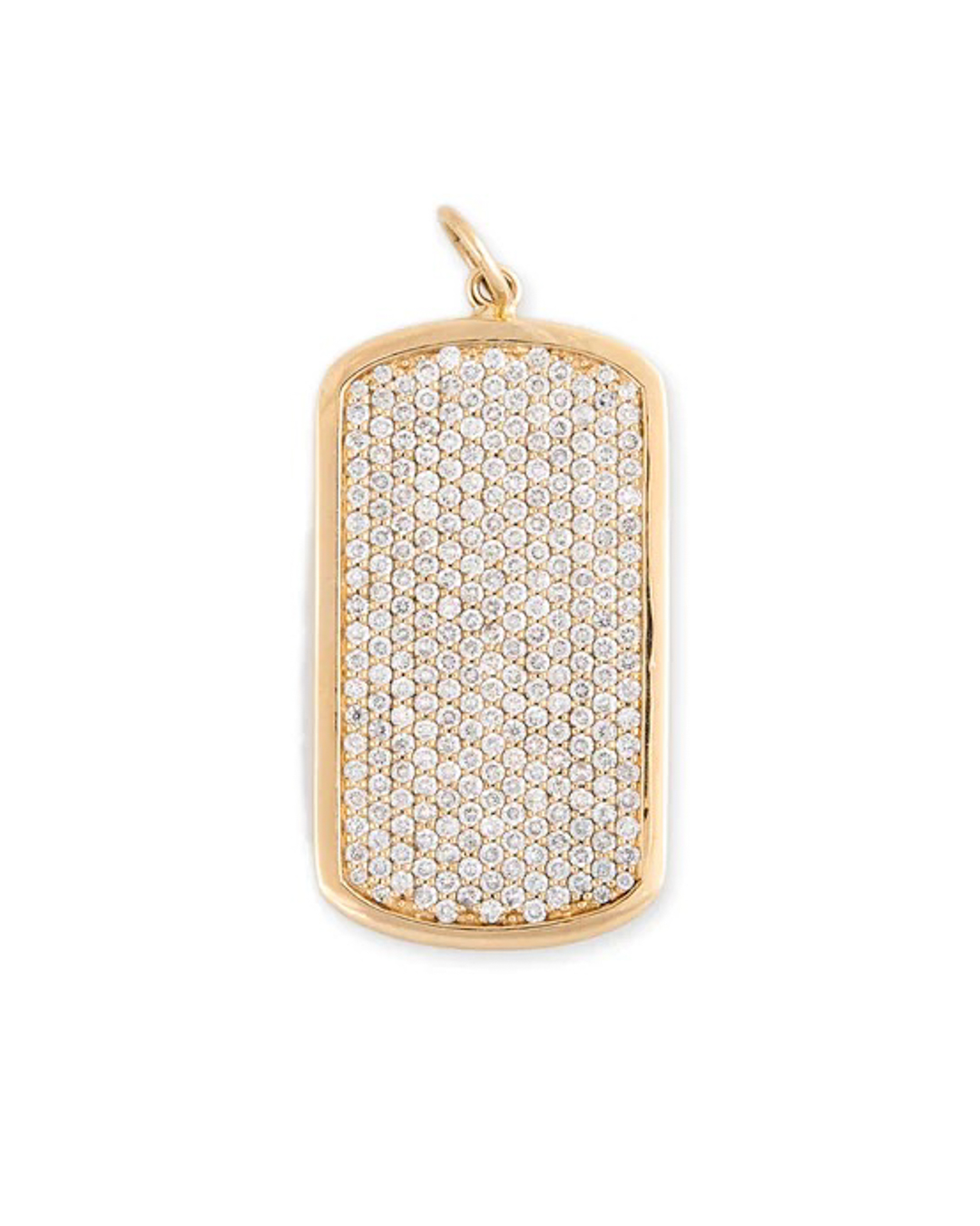 Valentine’s Day Diamond Gift Guide: Shop Like A Celebrity