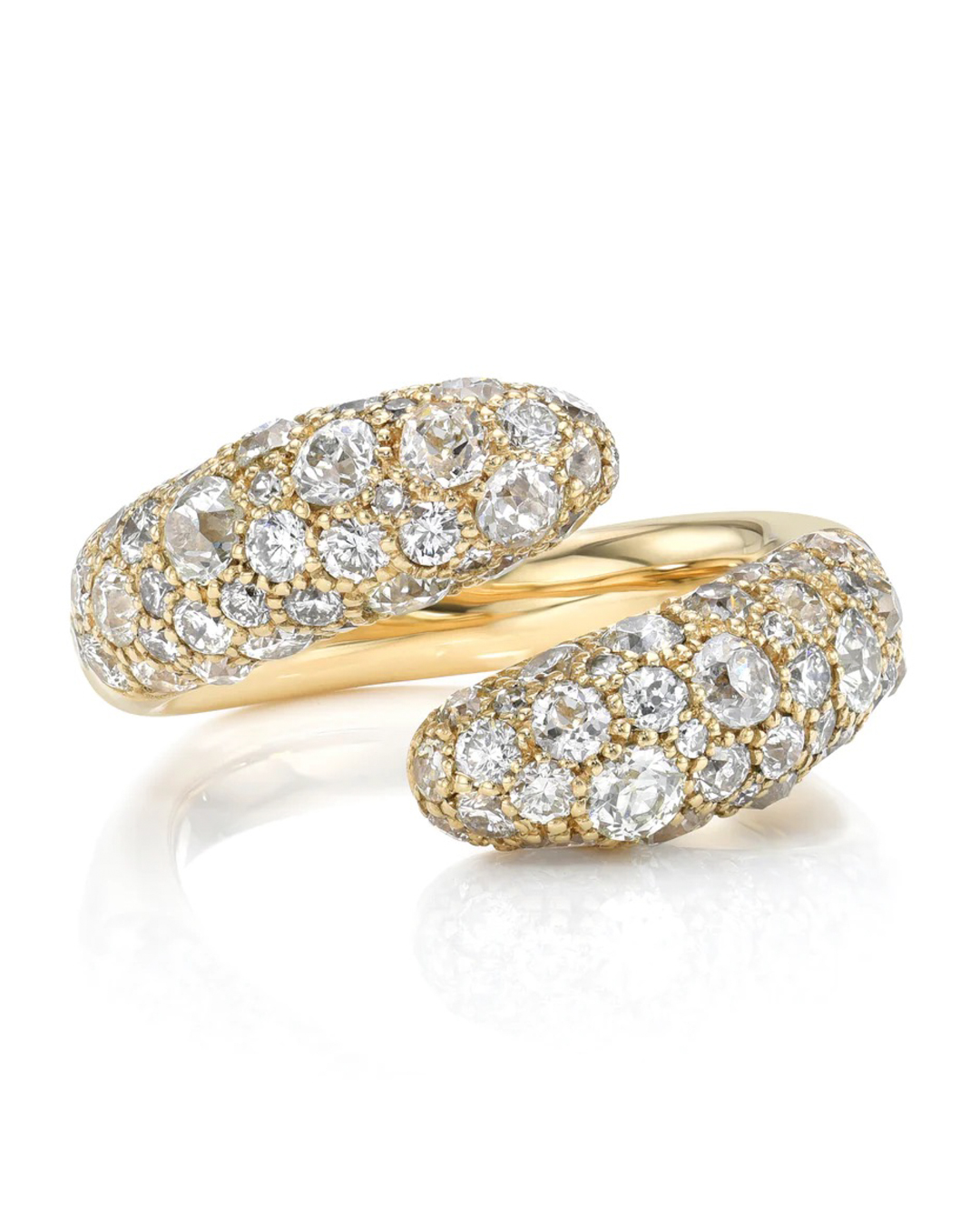 Valentine’s Day Diamond Gift Guide: Shop Like A Celebrity