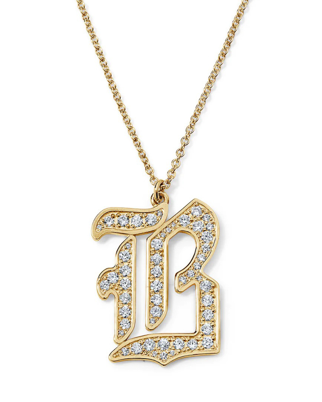 Valentine’s Day Diamond Gift Guide: Shop Like A Celebrity
