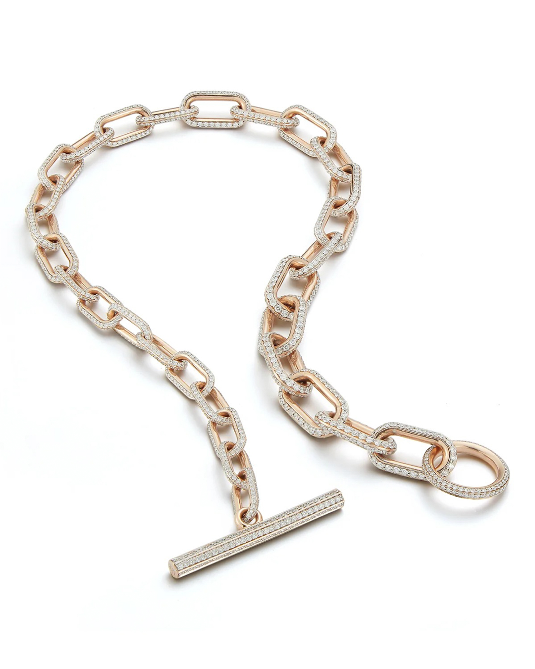 Valentine’s Day Diamond Gift Guide: Shop Like A Celebrity