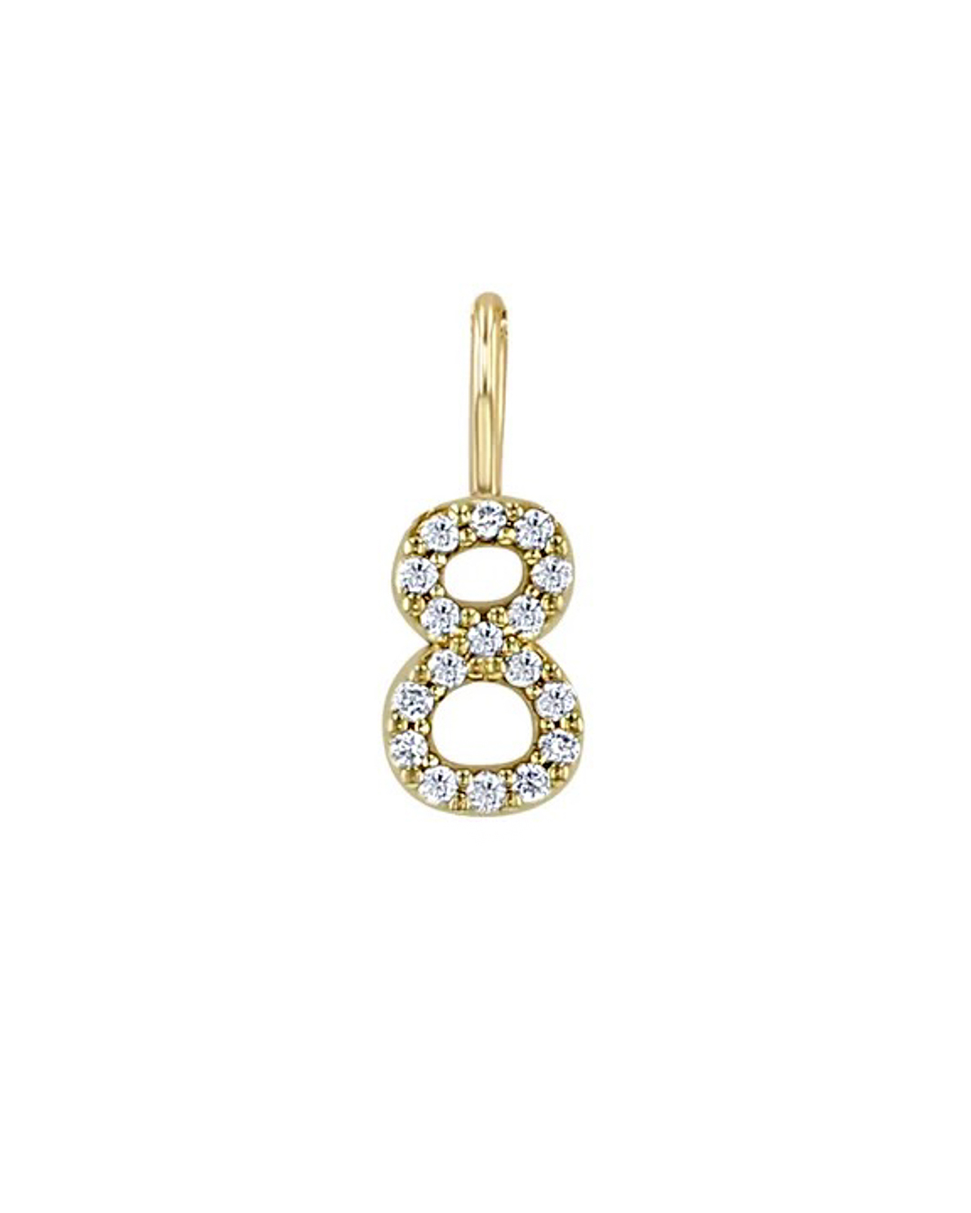Valentine’s Day Diamond Gift Guide: Shop Like A Celebrity