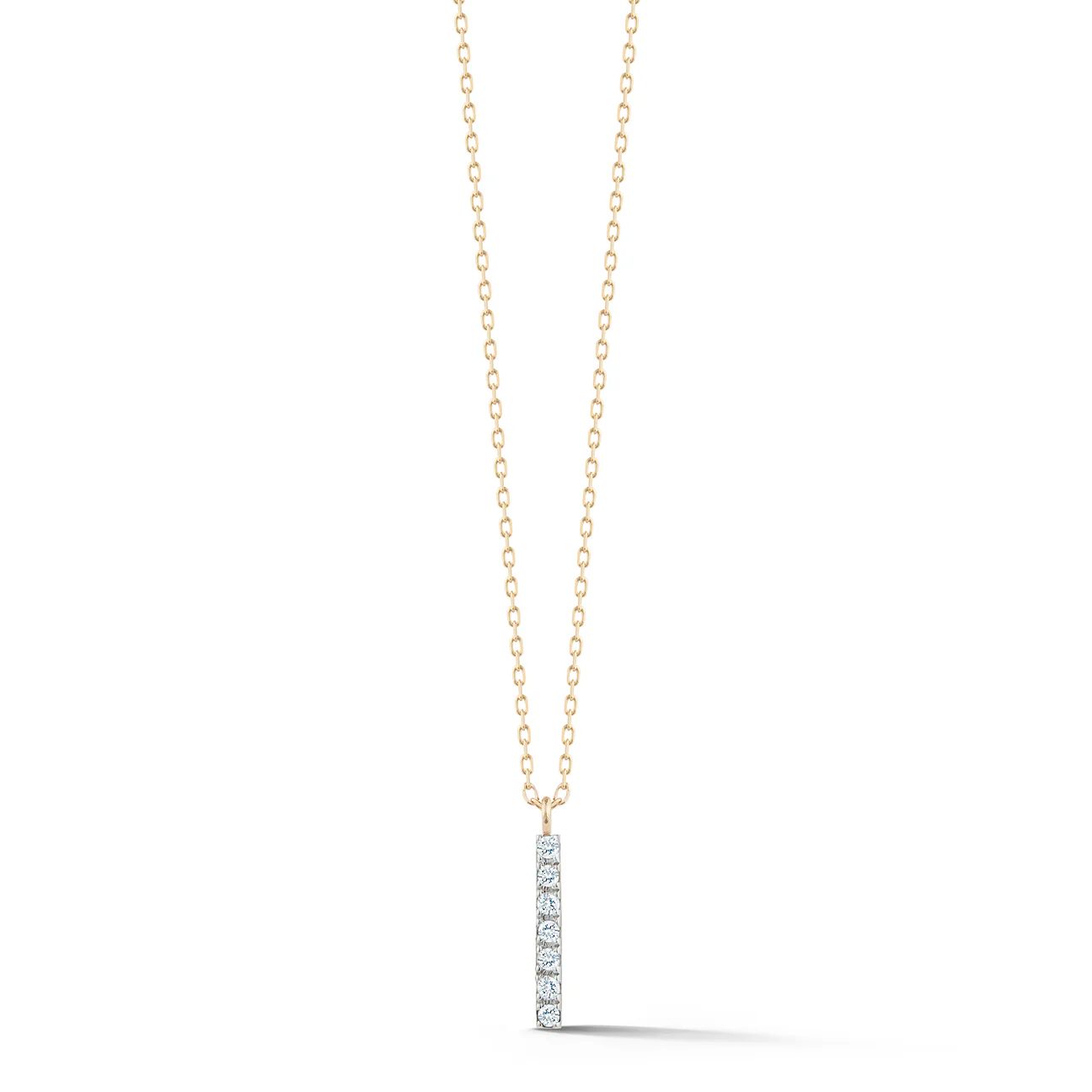 bridesmaid gifts jewelry