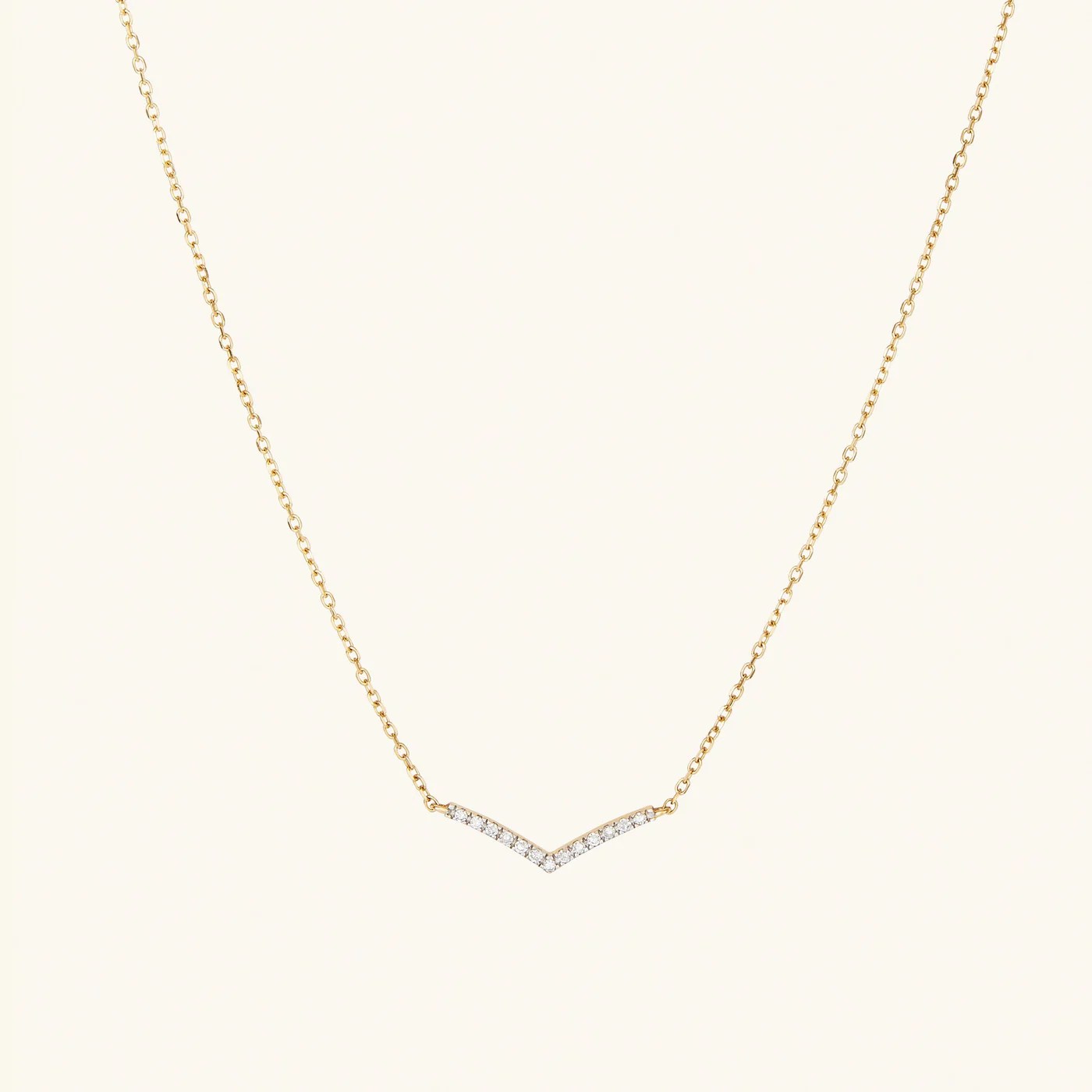bridesmaid gifts jewelry