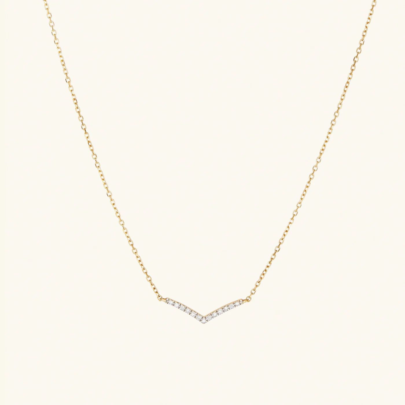 bridesmaid gifts jewelry