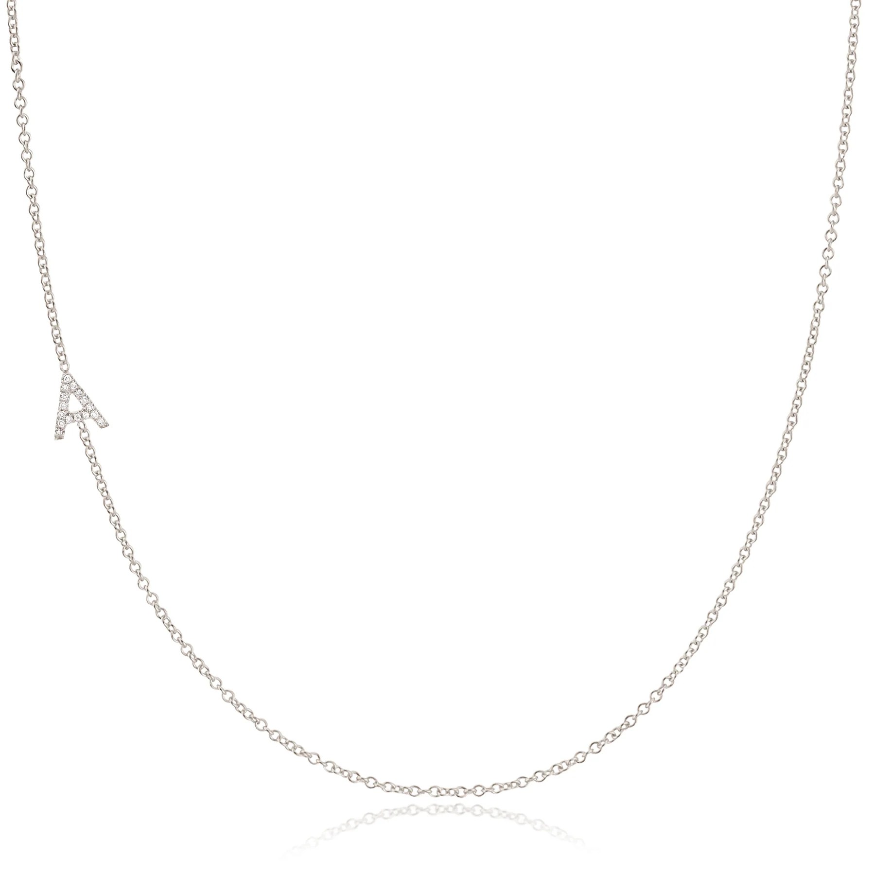 bridesmaid gifts jewelry