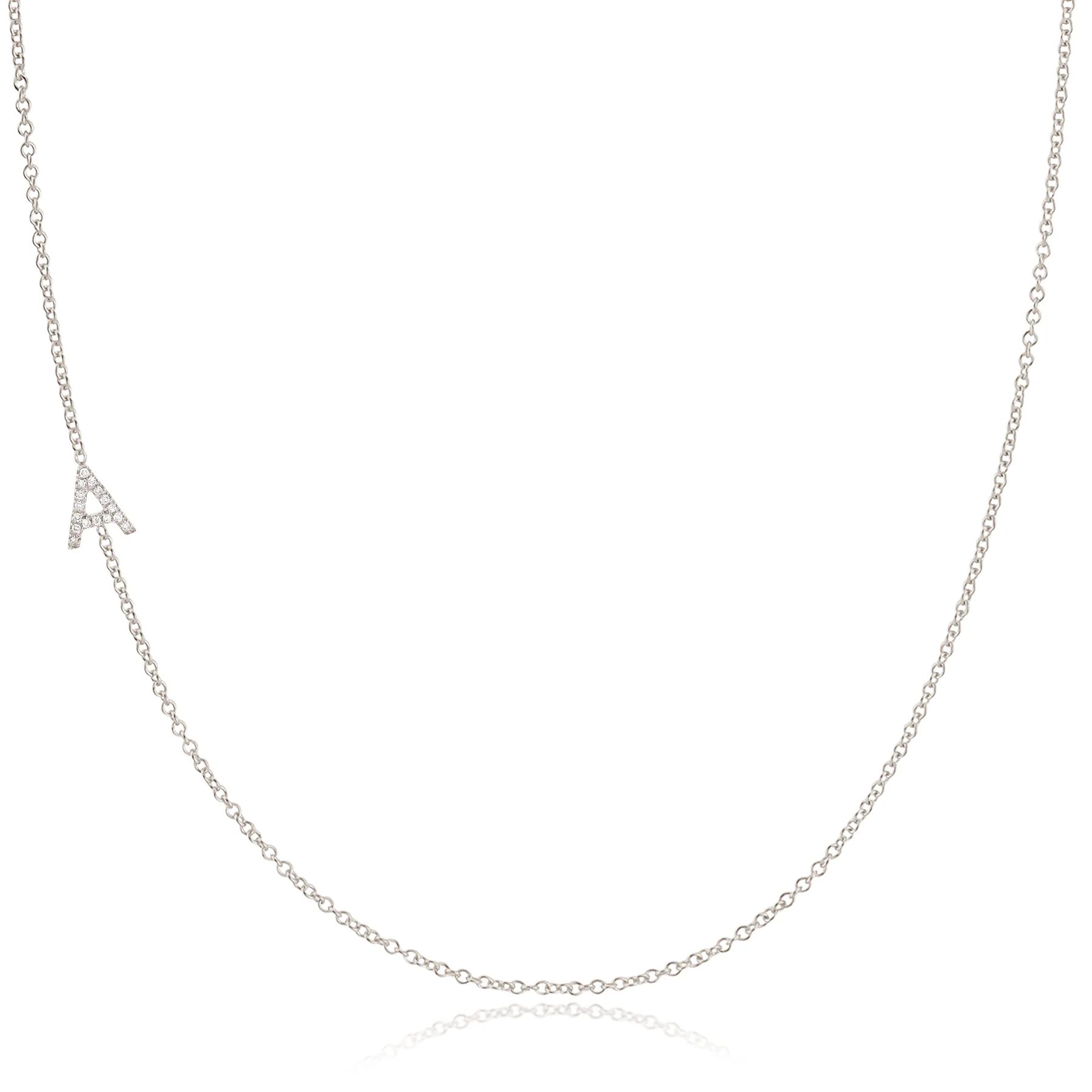 bridesmaid gifts jewelry