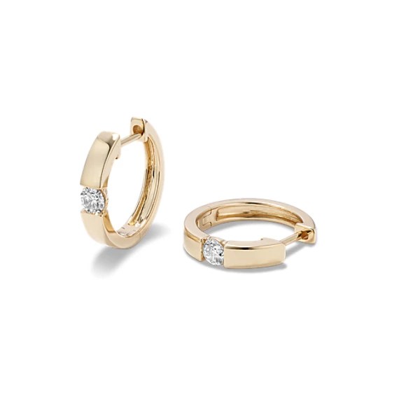 bridesmaid gifts jewelry
