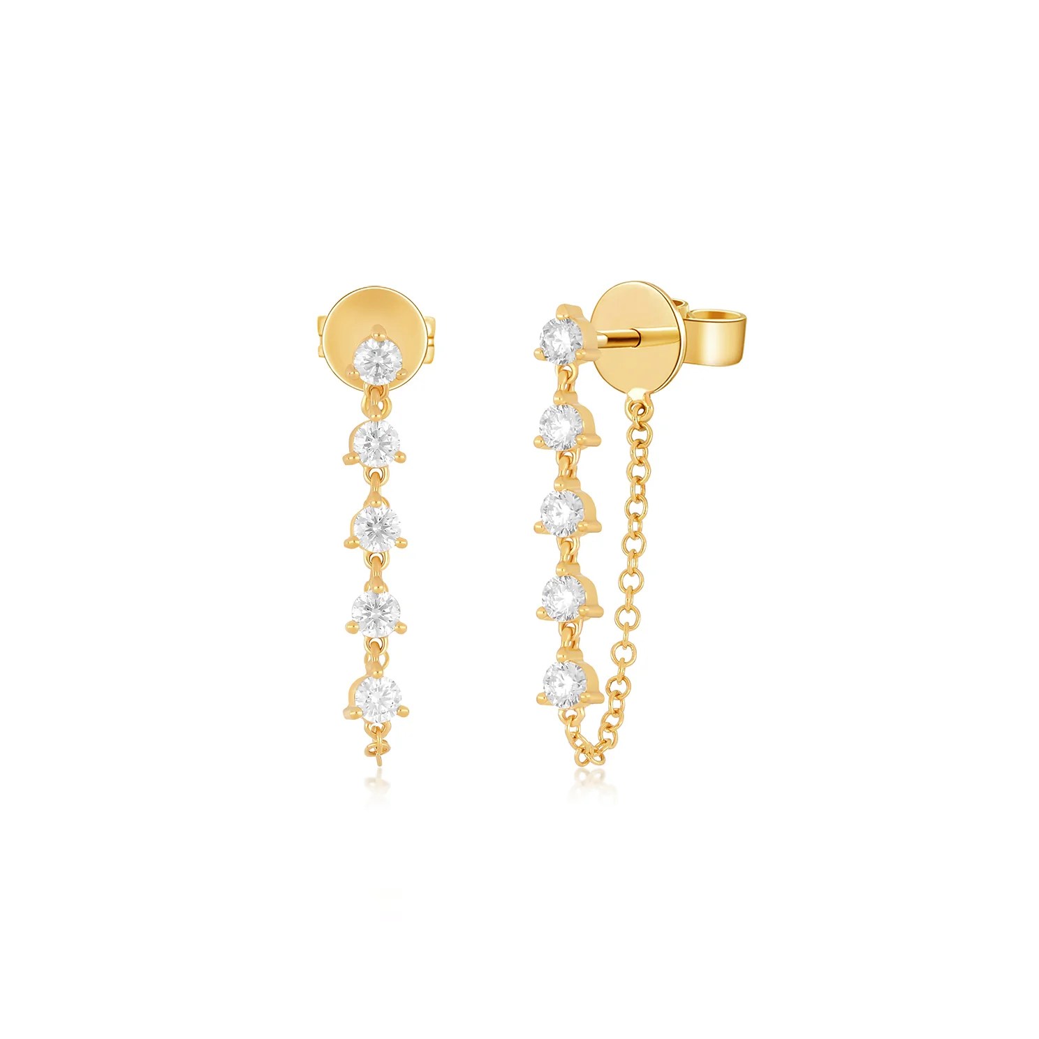 bridesmaid gifts jewelry