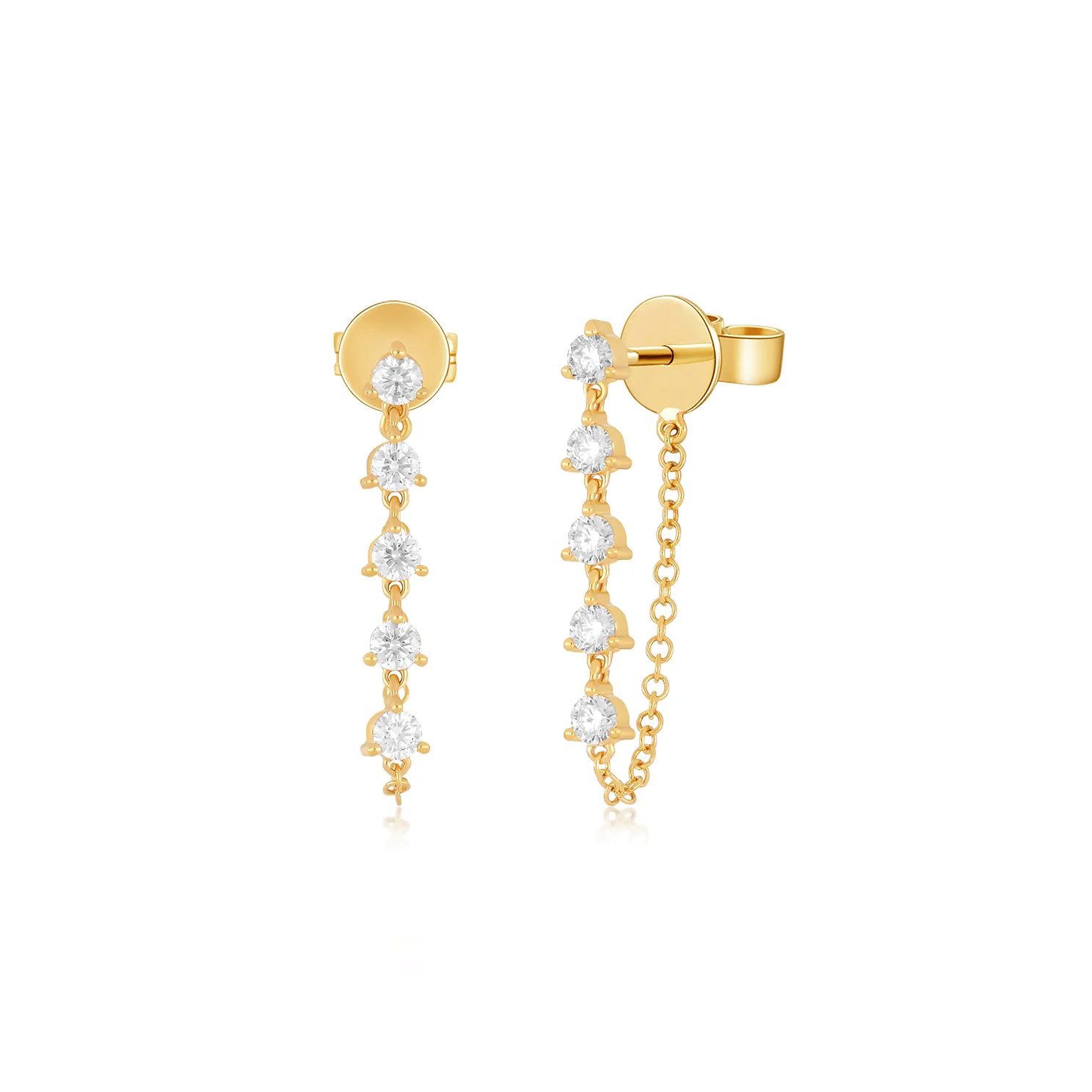 bridesmaid gifts jewelry