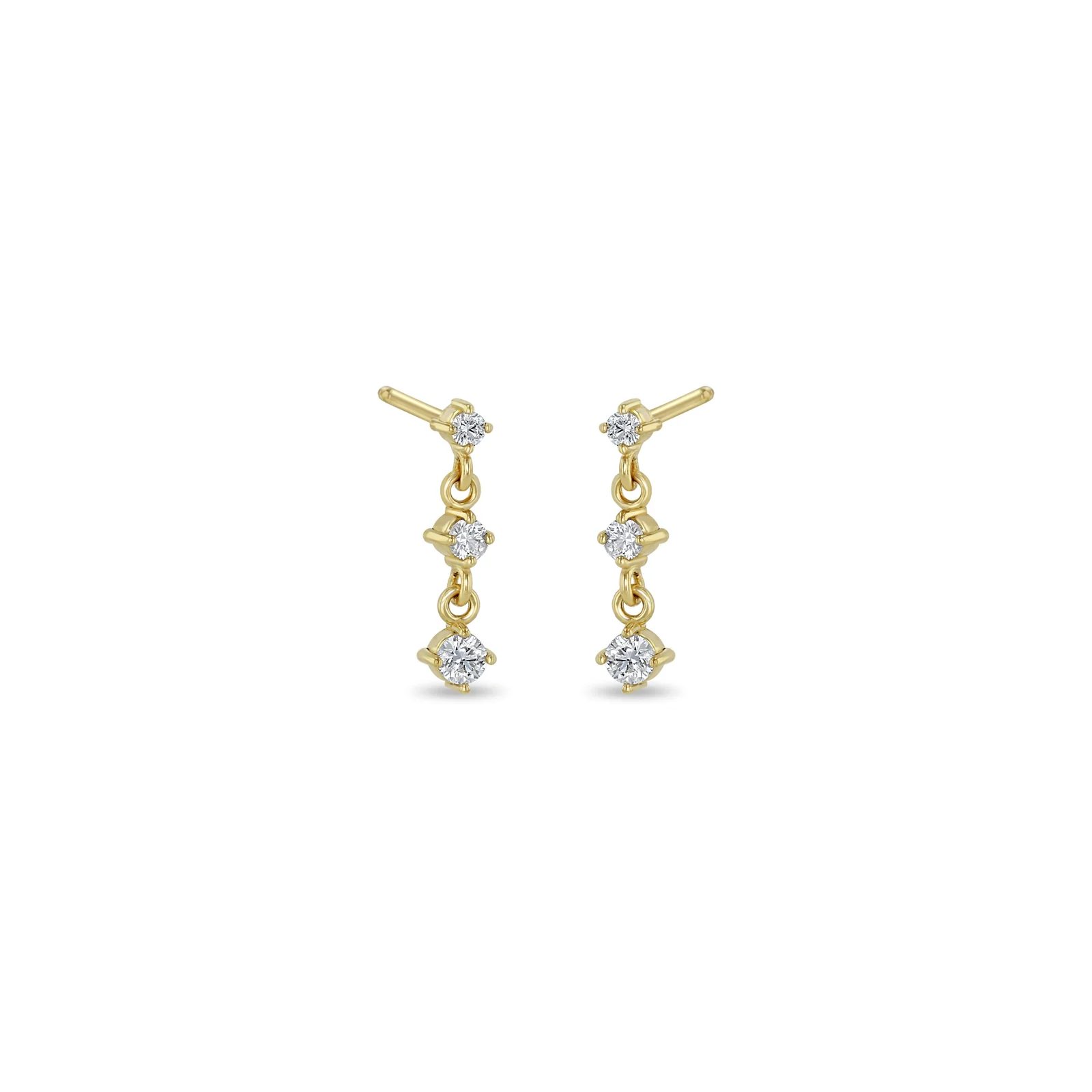 bridesmaid gifts jewelry