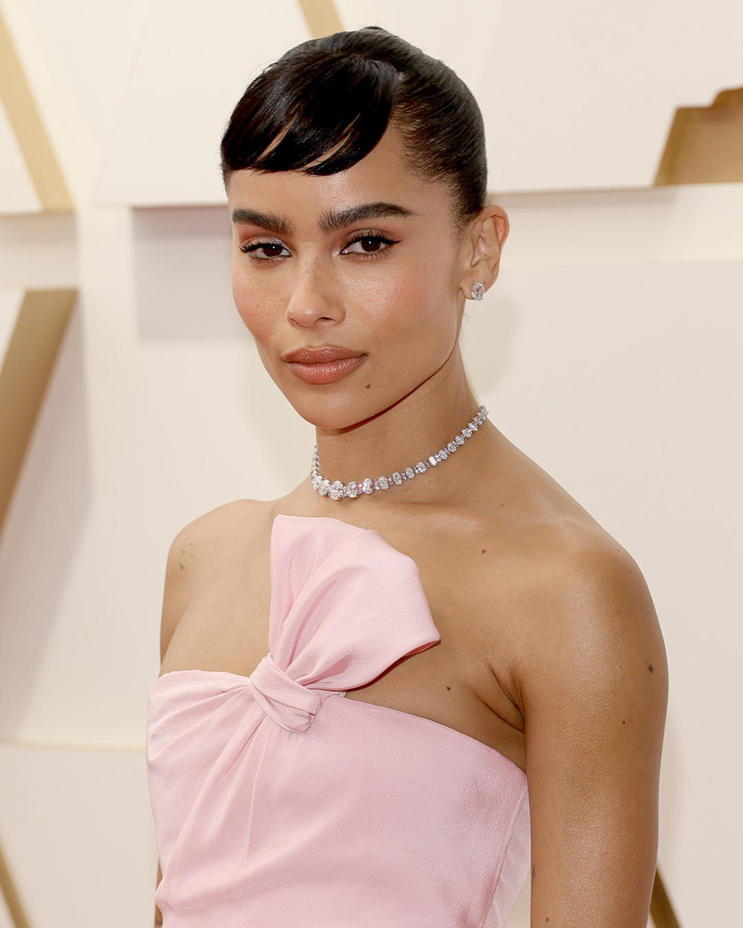Diamond Collar Necklace: A Bold Jewelry Staple