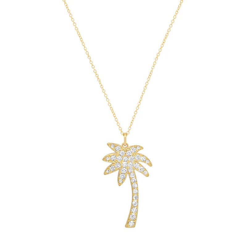 bridesmaid gifts