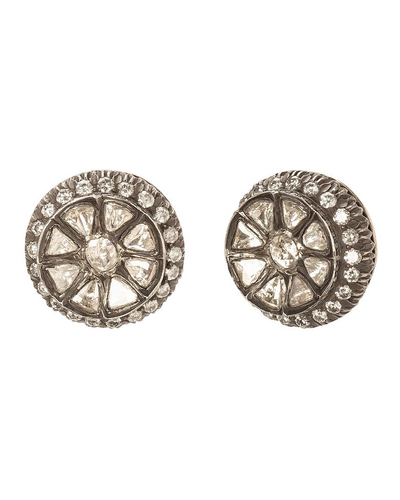 Bridgerton is Back! Meet the Diamonds of Season 2 11 bridgerton season 2 diamond jewelry