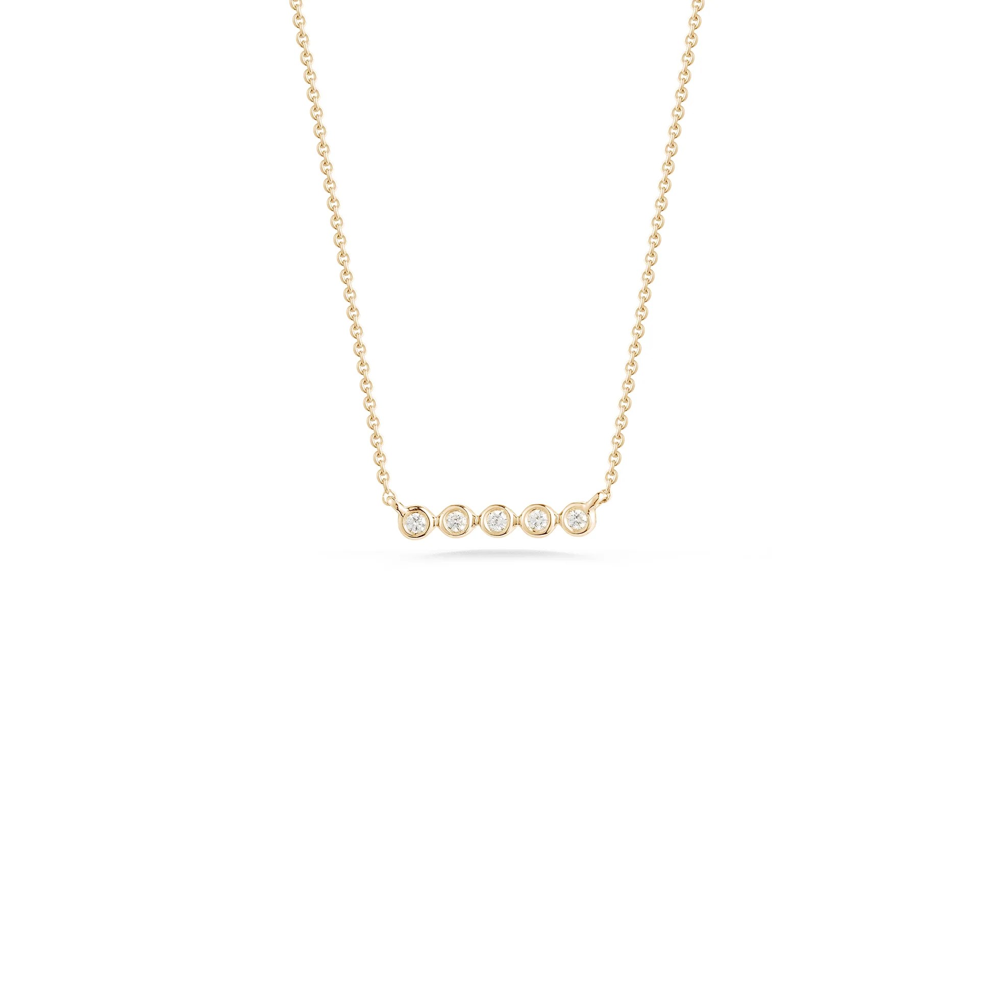 bridesmaid gifts jewelry