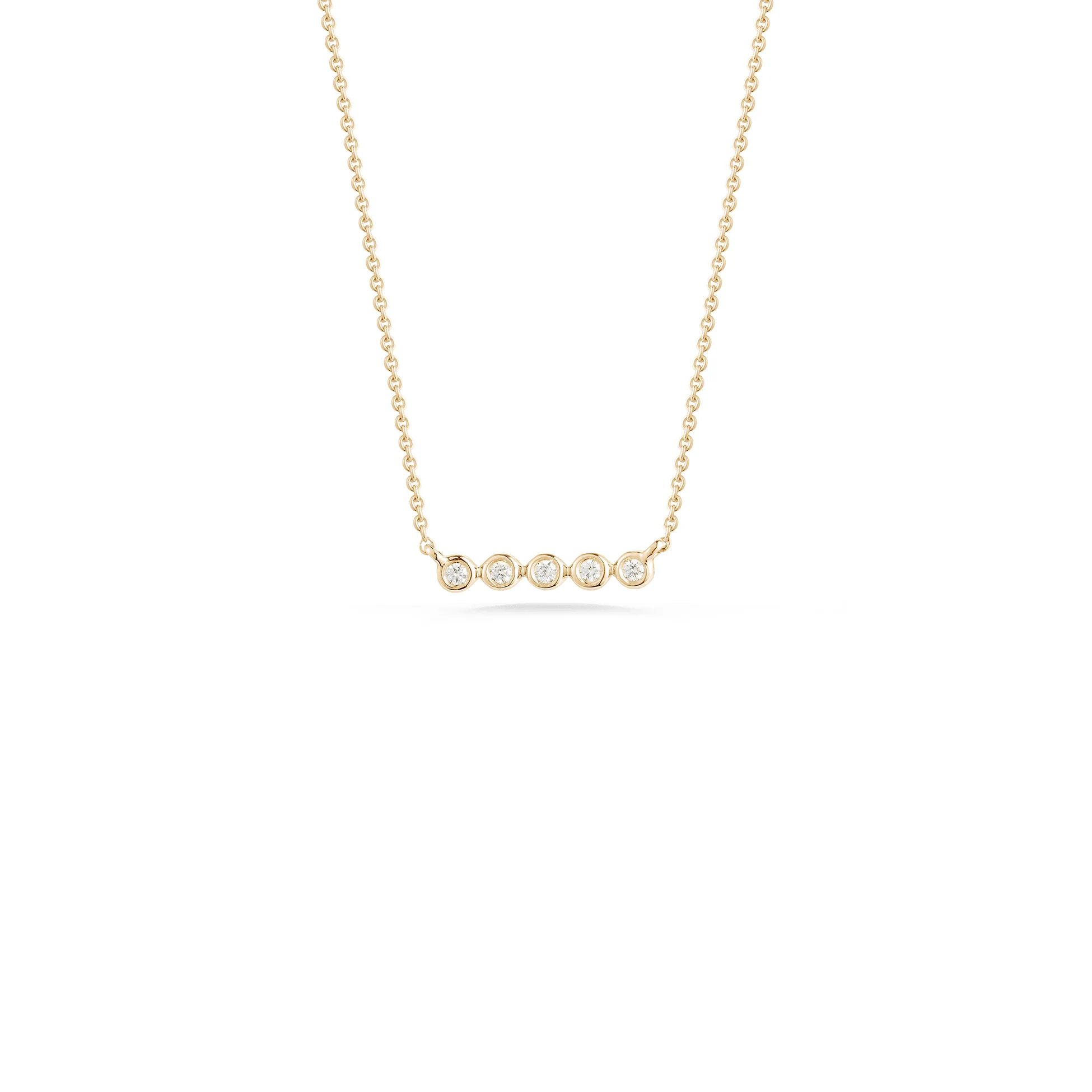 bridesmaid gifts jewelry