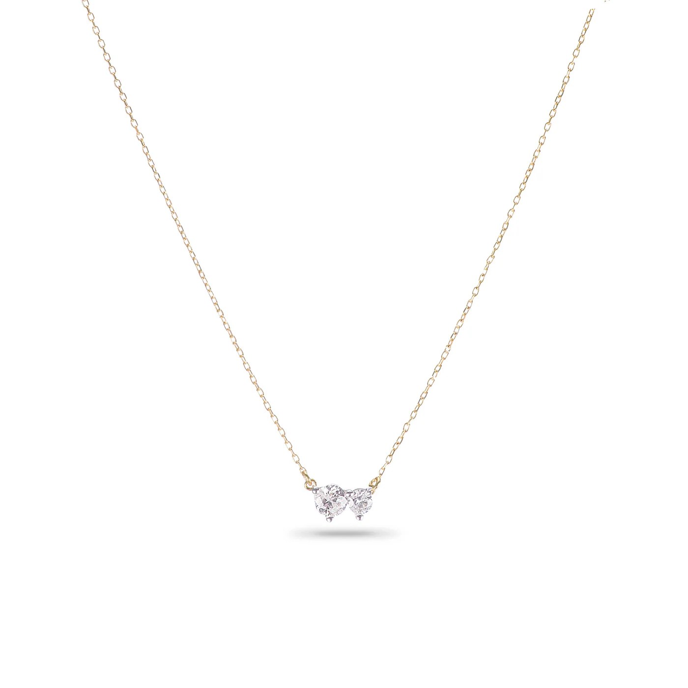 bridesmaid gifts jewelry