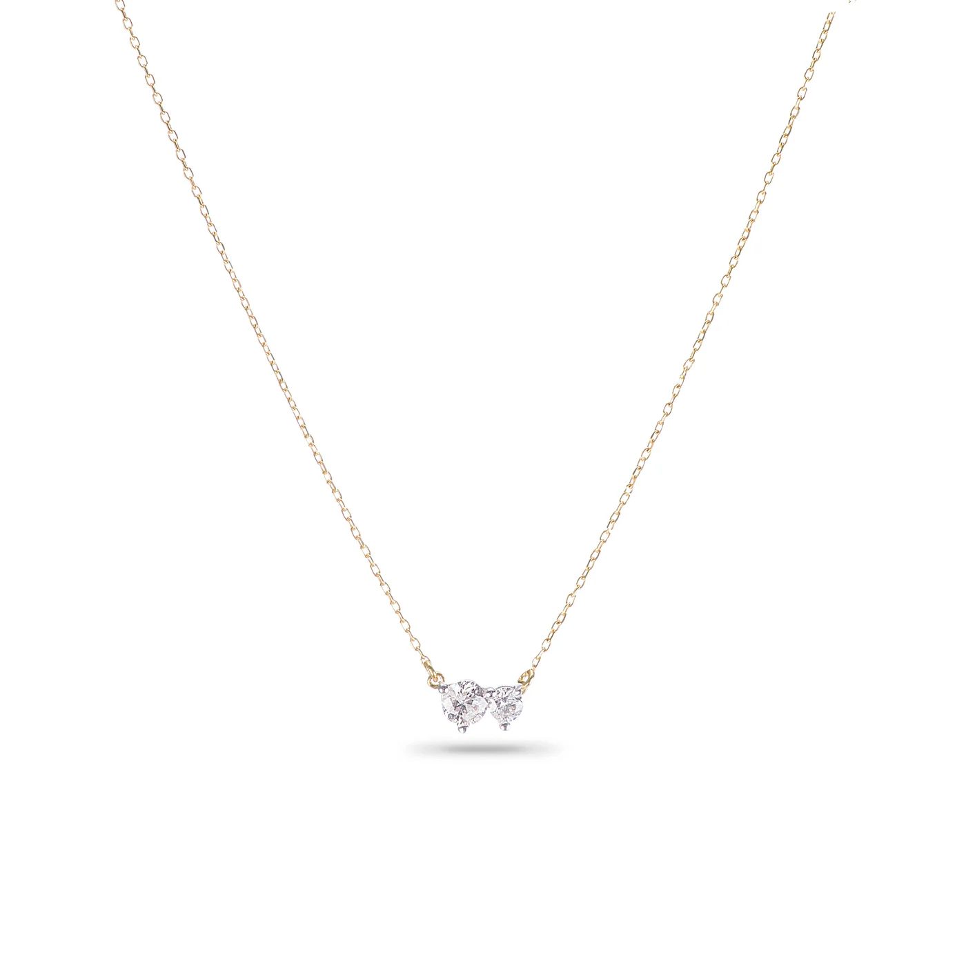 bridesmaid gifts jewelry