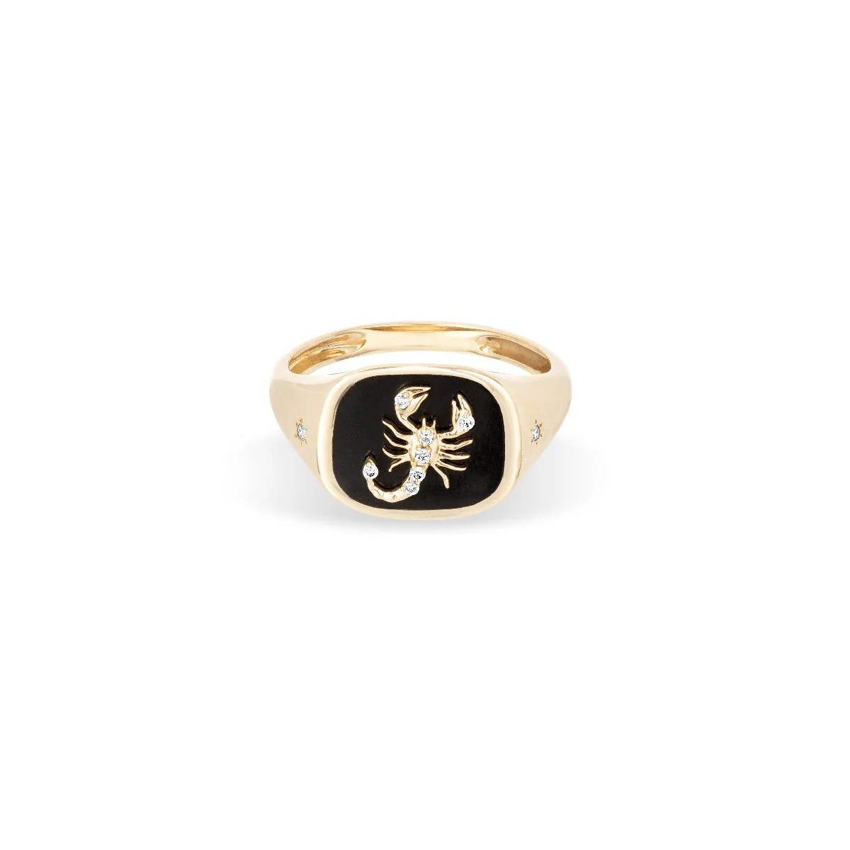 bridesmaid gifts jewelry
