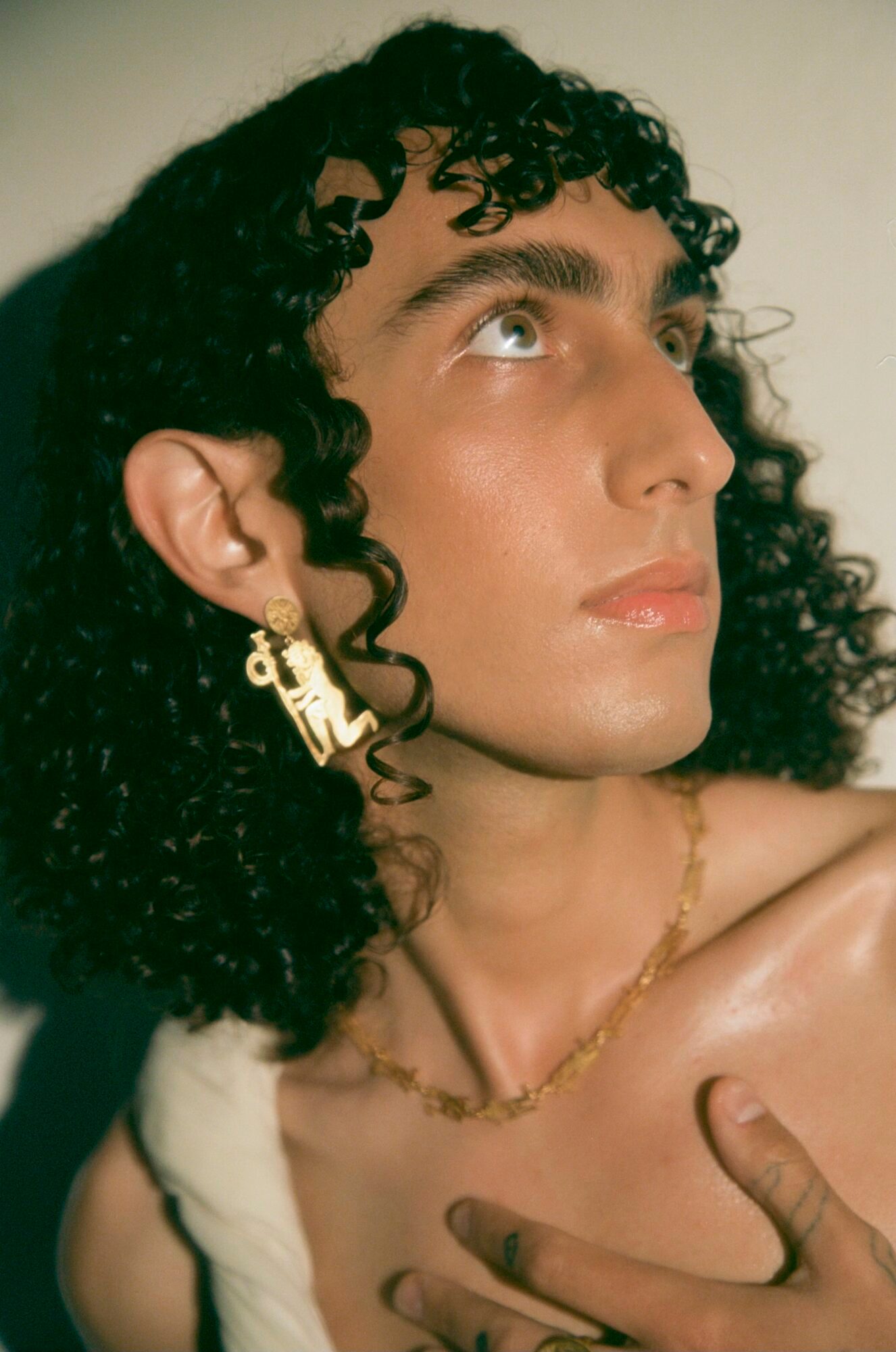 darius jewels