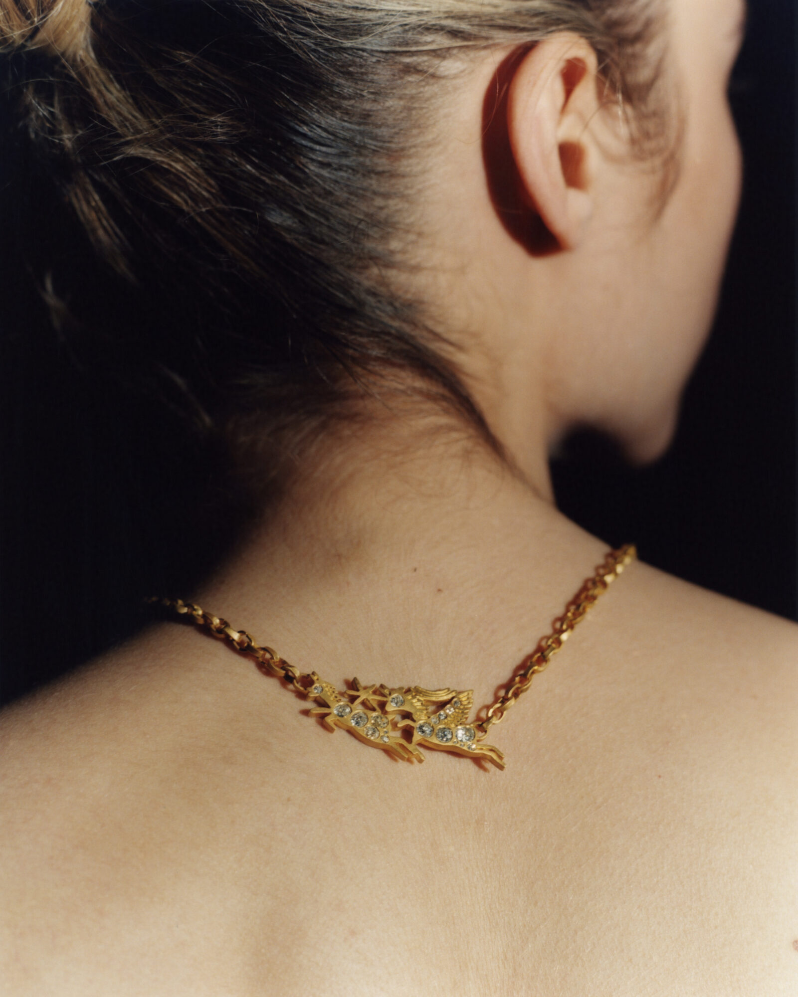 Darius Jewels Is The Jewelry Brand To Watch In 2022 4 darius jewels
