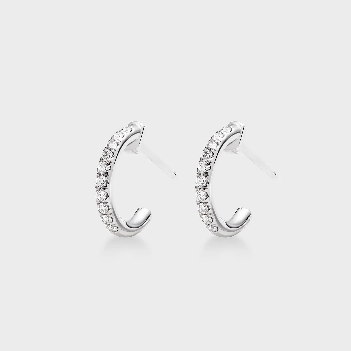 bridesmaid gifts jewelry